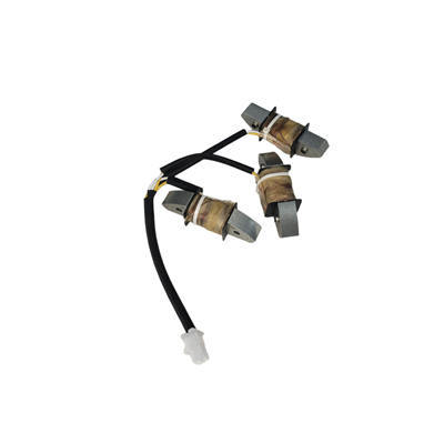 Charging Coil Set For Predator 670CC 22HP Horizontal Shaft Air Cool V-Twin Cylinder Gasoline Engine