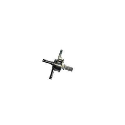 148F Fuel Tank Switch 79CC 80CC Tank Petcock For Portable Silent Generator Set