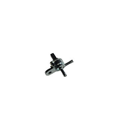 148F Fuel Tank Switch 79CC 80CC Tank Petcock For Portable Silent Generator Set