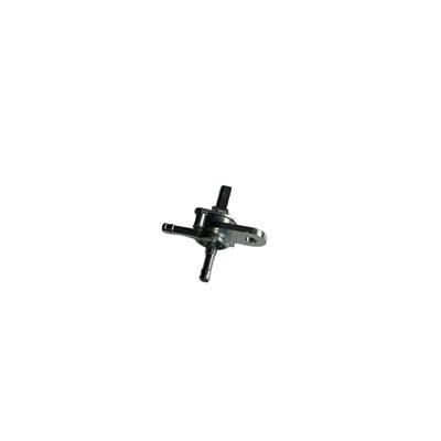 148F Fuel Tank Switch 79CC 80CC Tank Petcock For Portable Silent Generator Set