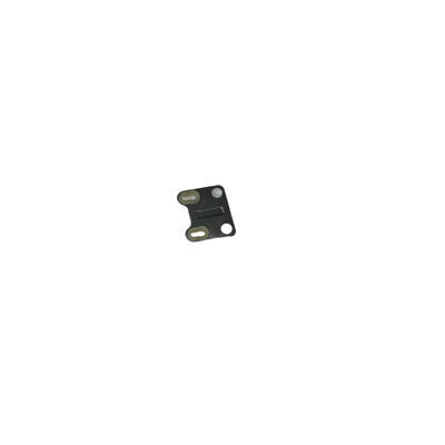 New Stamped Push Rod Guide Plate Fits Ducar Zongshen Predator And Similar Clones 196CC 212CC Gasoline Engine (5PCS Pack)