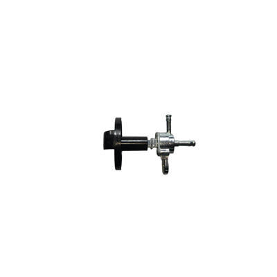 148F Fuel Tank Switch and Screw Kit 79CC 80CC Tank Petcock For Portable Silent Generator Set