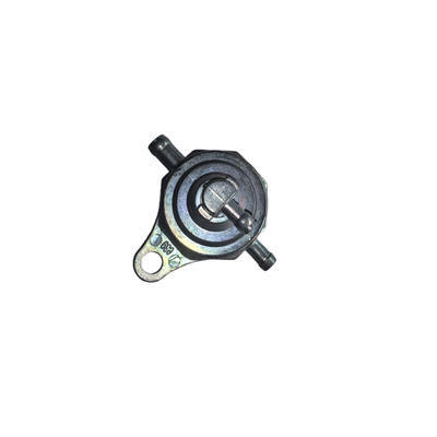 148F 152F 165F Negative Pressure Fuel Tank Switch 79CC 80CC 110 150CC Tank Petcock For Portable Silent Generator Set