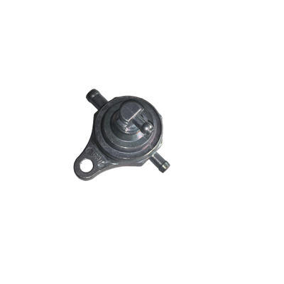 148F 152F 165F Negative Pressure Fuel Tank Switch 79CC 80CC 110 150CC Tank Petcock For Portable Silent Generator Set