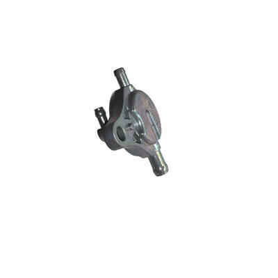 148F 152F 165F Negative Pressure Fuel Tank Switch 79CC 80CC 110 150CC Tank Petcock For Portable Silent Generator Set
