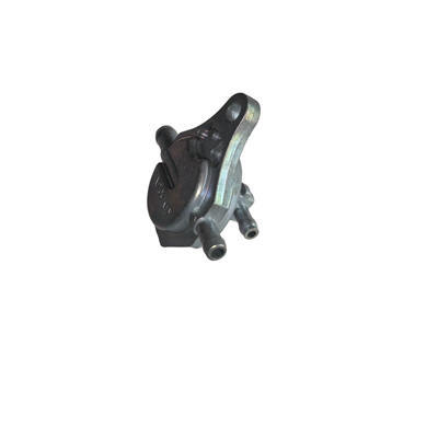 148F 152F 165F Negative Pressure Fuel Tank Switch 79CC 80CC 110 150CC Tank Petcock For Portable Silent Generator Set