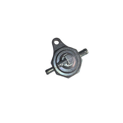 148F 152F 165F Negative Pressure Fuel Tank Switch 79CC 80CC 110 150CC Tank Petcock For Portable Silent Generator Set