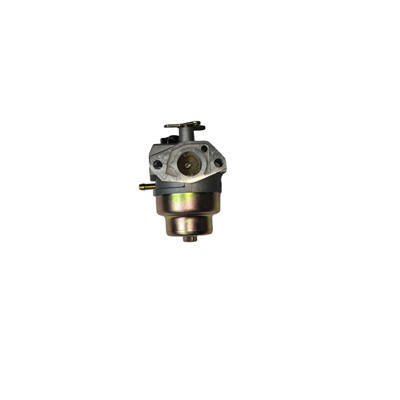 5.5HP Carburetor Carb Assy. Fits GCV160 160CC  Vertical Shaft Gas Engine Powered Small Garden Tiller Lawnmover