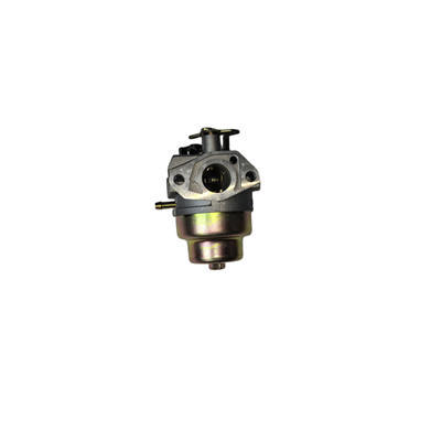 5.5HP Carburetor Carb Assy. Fits GCV160 160CC  Vertical Shaft Gas Engine Powered Small Garden Tiller Lawnmover