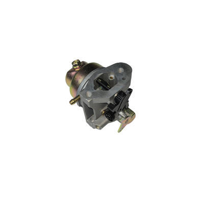 5.5HP Carburetor Carb Assy. Fits GCV160 160CC  Vertical Shaft Gas Engine Powered Small Garden Tiller Lawnmover