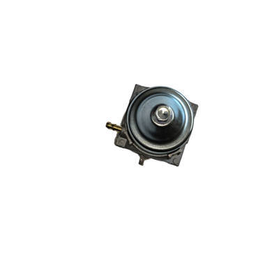 6.5HP Carburetor Carb Assy. HRN216 REPI 16100-Z9L-811W Fits GCV170 Vertical Shaft Gas Engine Powered Small Garden Tiller Lawn mover