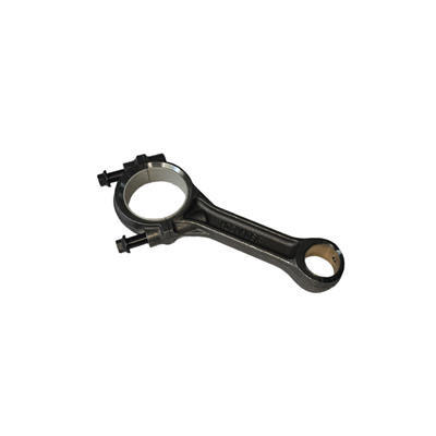 Connecting Rod with Bearing For 2V105 2V105F V-Twin Cylinder Air Cooled Diesel Engine