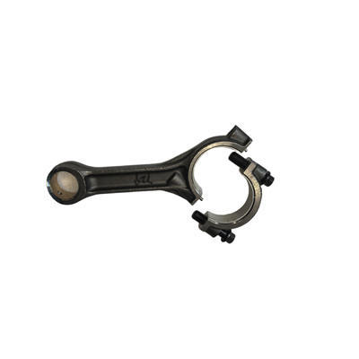 Connecting Rod with Bearing For 2V105 2V105F V-Twin Cylinder Air Cooled Diesel Engine