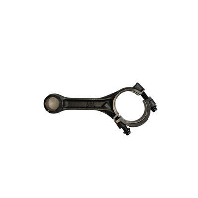 Connecting Rod with Bearing For 2V105 2V105F V-Twin Cylinder Air Cooled Diesel Engine