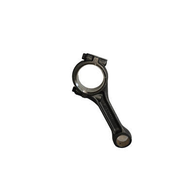 Connecting Rod with Bearing For 2V105 2V105F V-Twin Cylinder Air Cooled Diesel Engine