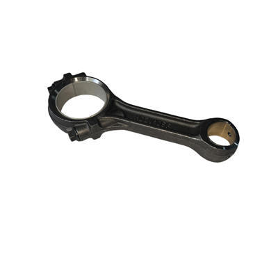 Connecting Rod with Bearing For 2V105 2V105F V-Twin Cylinder Air Cooled Diesel Engine