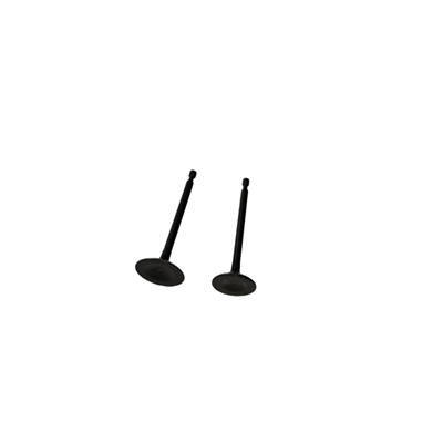 Intake/Exhaust Valves Kit For Predator 301CC Horizontal Shaft Gasoline Engine