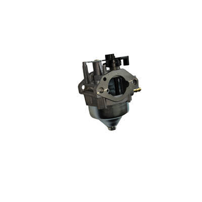6.5HP Carburetor Carb Assy. HRN216 REPI 16100-Z9L-811W Fits GCV170 Vertical Shaft Gas Engine Powered Small Garden Tiller Lawn mover