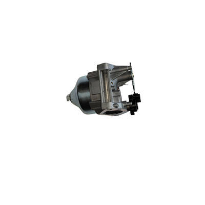 6.5HP Carburetor Carb Assy. HRN216 REPI 16100-Z9L-811W Fits GCV170 Vertical Shaft Gas Engine Powered Small Garden Tiller Lawn mover