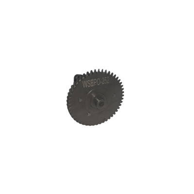 WSEPO Performance 252 Camshaft High Lift Cam Shaft Fits 168F 170F GX200 Clone 212CC 223 224 240 Kart Racing Minibike Gasoline Engine