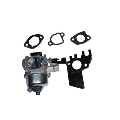 WSEPO Performance Carburetor P22 Port 22MM Carb Kit with Gaskets and Insulator Fits GX200 Clone 212CC 223 224 240 Kart Racing Minibike Gasoline Engine
