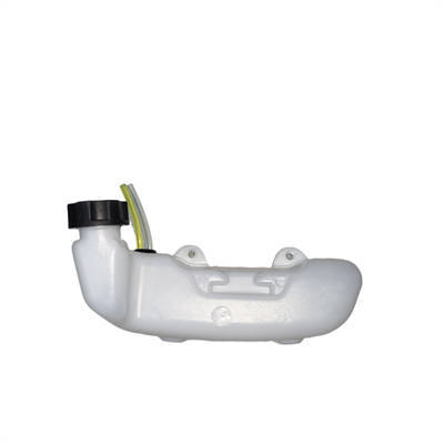 40-5 50cc Fuel Tank For Small Air Cool Gasoline Engine Brush Cutter Spare Parts
