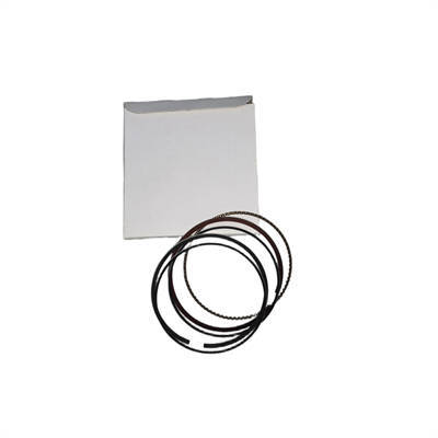 Original Piston Rings Genuine Part 13010-Z7B-931  For GX270 Gasoline Engine