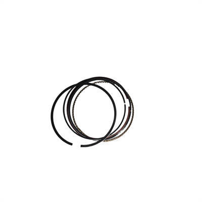 Original Piston Rings Genuine Part 13010-Z7B-931  For GX270 Gasoline Engine