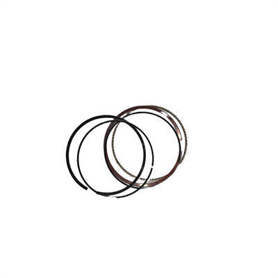 Original Piston Rings Genuine Part 13010-Z7B-931  For GX270 Gasoline Engine