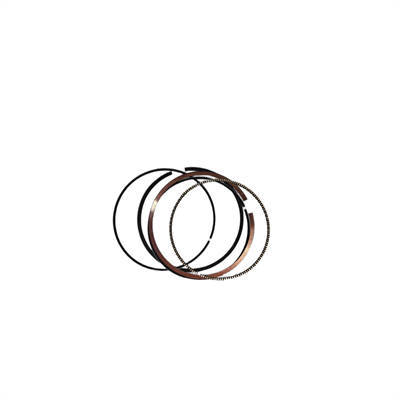 Original Piston Rings Genuine Part 13010-Z7B-931  For GX270 Gasoline Engine
