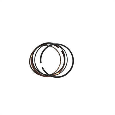 Original Piston Rings 13010-Z7L-003  For GX690 Horizontal  V-Twin Gasoline Engine