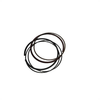 Original Piston Rings 13010-Z7L-003  For GX690 Horizontal  V-Twin Gasoline Engine