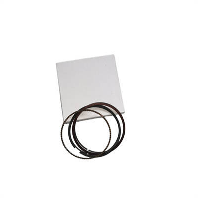 Original Piston Rings 13010-Z7L-003  For GX690 Horizontal  V-Twin Gasoline Engine