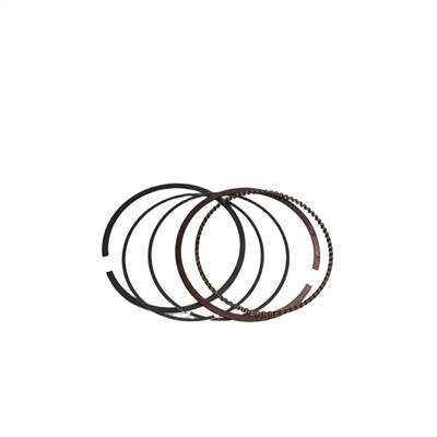 Original Piston Rings 13010-Z7L-003  For GX690 Horizontal  V-Twin Gasoline Engine