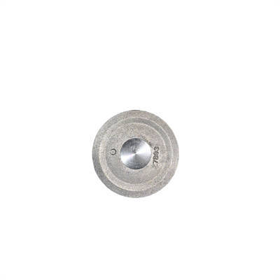 Original Piston Genuine Part 13101-Z7B-930 For GX270 Gasoline Engine