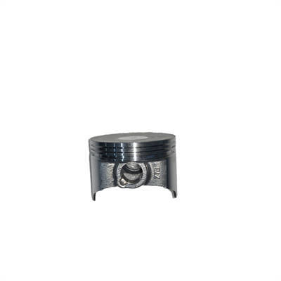 Original Piston Genuine Part 13101-Z7B-930 For GX270 Gasoline Engine