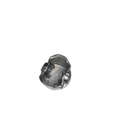 Original Piston Genuine Part 13101-Z7B-930 For GX270 Gasoline Engine