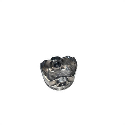 Original Piston Genuine Part 13101-Z7B-930 For GX270 Gasoline Engine