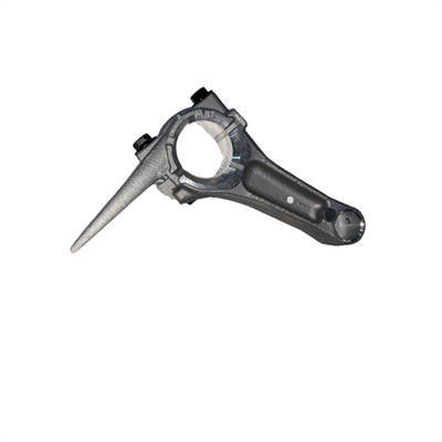 13270-Z7B-0001 Original Conrod Genuine Connecting Rod For GX240 GX270 Gasoline Engine