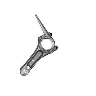 13270-Z7B-0001 Original Conrod Genuine Connecting Rod For GX240 GX270 Gasoline Engine
