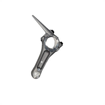13270-Z7B-0001 Original Conrod Genuine Connecting Rod For GX240 GX270 Gasoline Engine