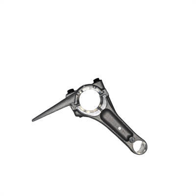 13270-Z7B-0001 Original Conrod Genuine Connecting Rod For GX240 GX270 Gasoline Engine