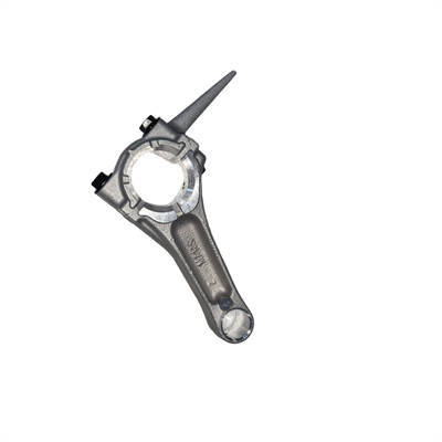 13270-Z7B-0001 Original Conrod Genuine Connecting Rod For GX240 GX270 Gasoline Engine