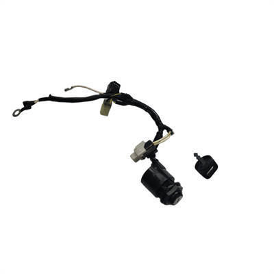 Original Switch Combination 35100-Z6L-013 For GX630 GX660 GX690 Horizontal  V-Twin Gasoline Engine