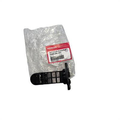 Original Oil Alert Switch 35480-Z6L-003 For GX690 Horizontal  V-Twin Gasoline Engine
