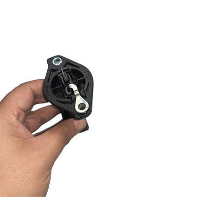 Original Oil Alert Switch 35480-Z6L-003 For GX690 Horizontal  V-Twin Gasoline Engine