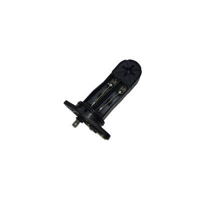 Original Oil Alert Switch 35480-Z6L-003 For GX690 Horizontal  V-Twin Gasoline Engine