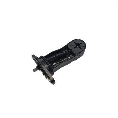 Original Oil Alert Switch 35480-Z6L-003 For GX690 Horizontal  V-Twin Gasoline Engine