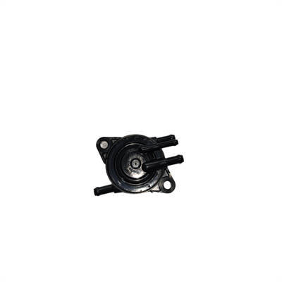 16700-Z6L-003 Original Fuel Pump For GX690 GX630 GX660 Horizontal  V-Twin Gasoline Engine