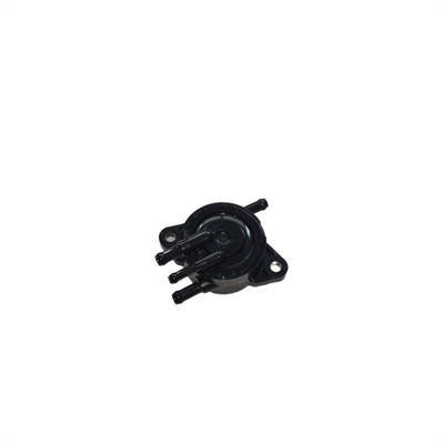 16700-Z6L-003 Original Fuel Pump For GX690 GX630 GX660 Horizontal  V-Twin Gasoline Engine